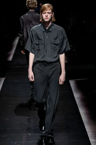 Look 36